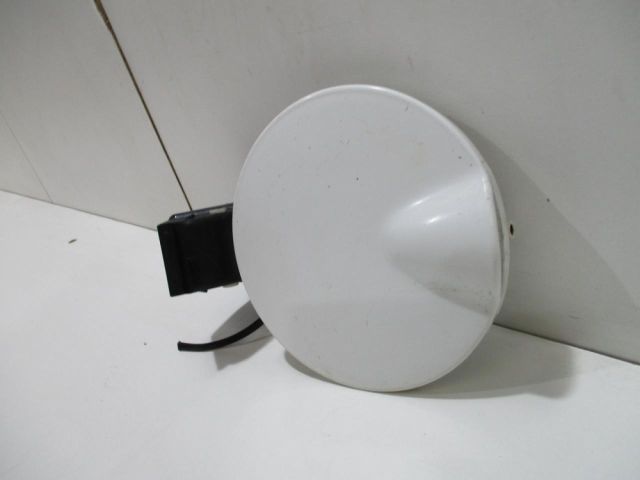 bontott FIAT DOBLO Tankajtó