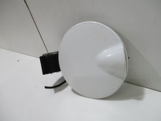 bontott FIAT DOBLO Tankajtó