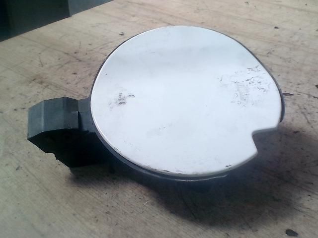 bontott FIAT DOBLO Tankajtó