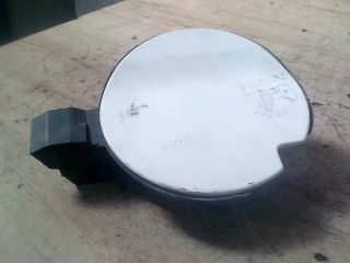 bontott FIAT DOBLO Tankajtó