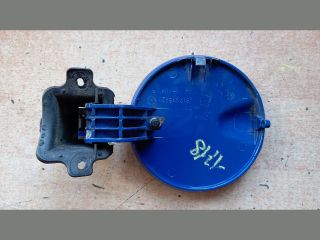 bontott FIAT DOBLO Tankajtó