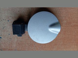 bontott FIAT DOBLO Tankajtó