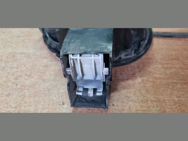 bontott FIAT DOBLO Tankajtó