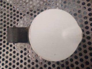 bontott FIAT DOBLO Tankajtó