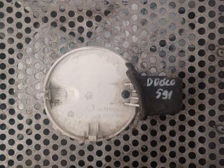 bontott FIAT DOBLO Tankajtó