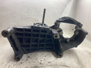 bontott FIAT DOBLO Tartó Bak