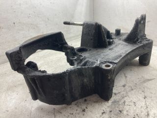 bontott FIAT DOBLO Tartó Bak