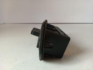 bontott FIAT DOBLO Tolóajtó Érintkező