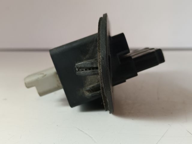 bontott FIAT DOBLO Tolóajtó Érintkező