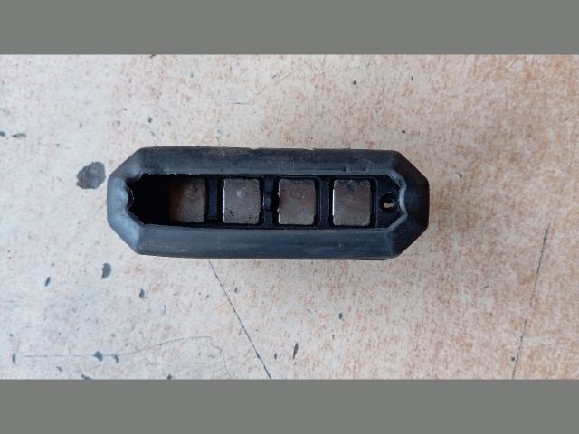 bontott FIAT DOBLO Tolóajtó Érintkező