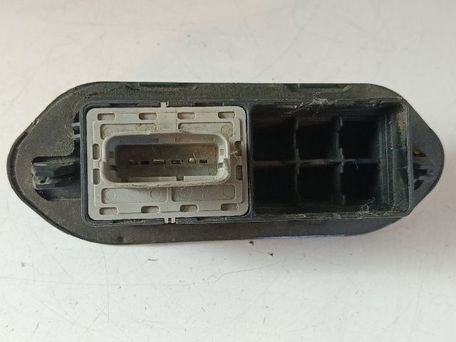 bontott FIAT DOBLO Tolóajtó Érintkező