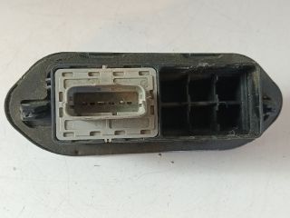 bontott FIAT DOBLO Tolóajtó Érintkező