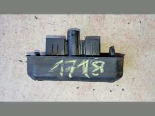 bontott FIAT DOBLO Tolóajtó Érintkező