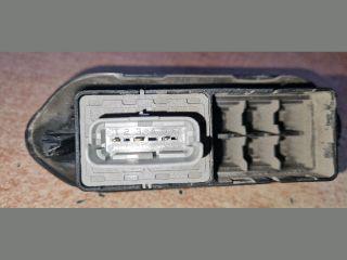 bontott FIAT DOBLO Tolóajtó Érintkező