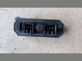 bontott FIAT DOBLO Tolóajtó Érintkező