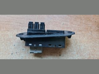 bontott FIAT DOBLO Tolóajtó Érintkező