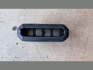 bontott FIAT DOBLO Tolóajtó Érintkező