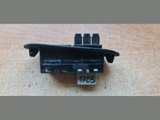 bontott FIAT DOBLO Tolóajtó Érintkező