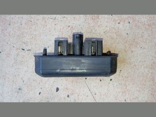 bontott FIAT DOBLO Tolóajtó Érintkező