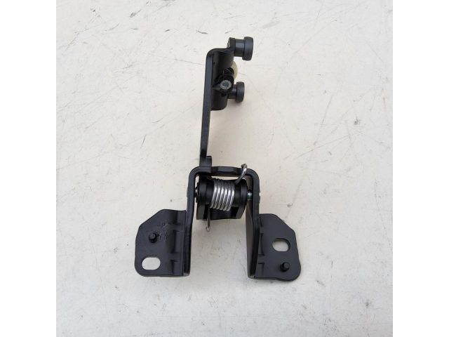 bontott FIAT DOBLO Tolóajtó Sín Görgő