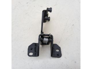 bontott FIAT DOBLO Tolóajtó Sín Görgő