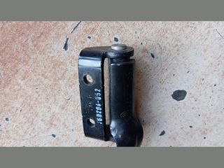 bontott FIAT DOBLO Tolóajtó Sín Görgő