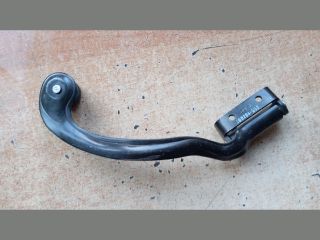 bontott FIAT DOBLO Tolóajtó Sín Görgő