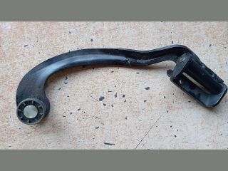 bontott FIAT DOBLO Tolóajtó Sín Görgő