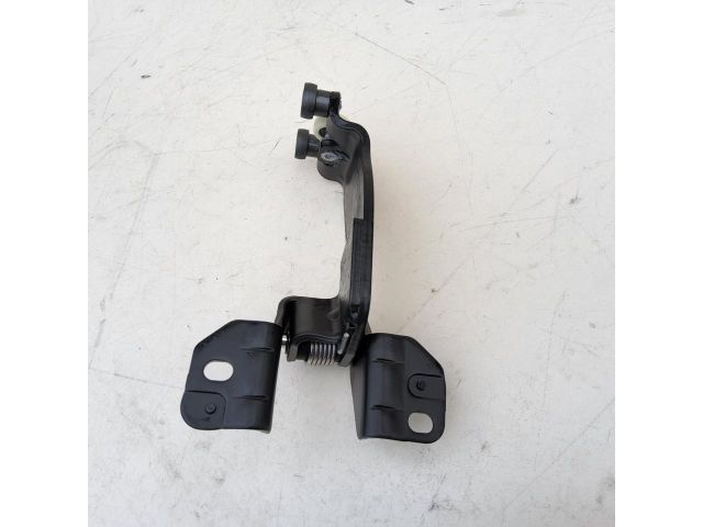 bontott FIAT DOBLO Tolóajtó Sín Görgő