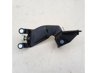 bontott FIAT DOBLO Tolóajtó Sín Görgő