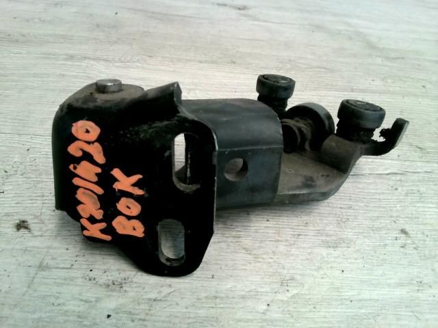 bontott FIAT DOBLO Tolóajtó Sín Görgő