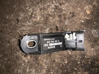 bontott FIAT DOBLO Töltőnyomás Érzékelő