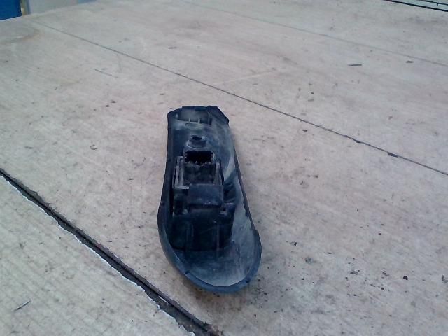 bontott FIAT DOBLO Tükör Kapcsoló