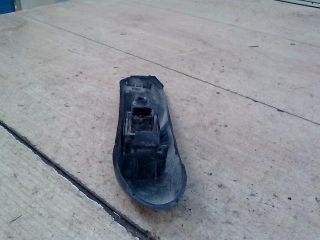 bontott FIAT DOBLO Tükör Kapcsoló