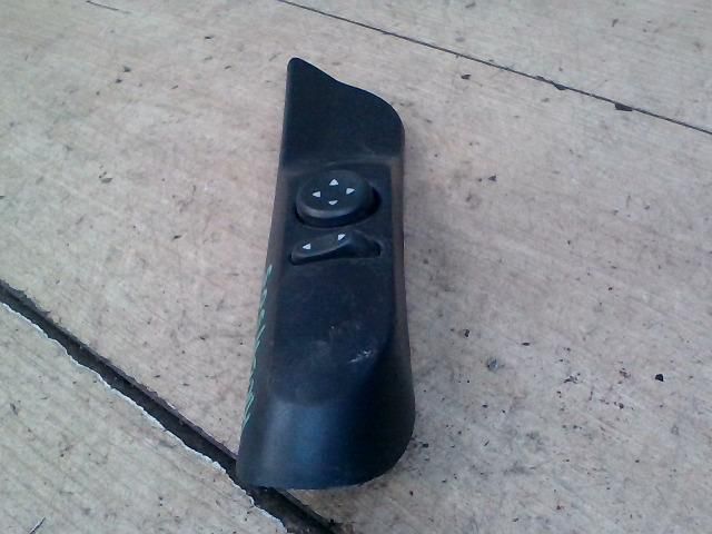 bontott FIAT DOBLO Tükör Kapcsoló