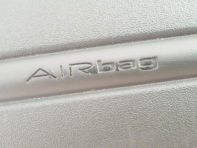 bontott FIAT DOBLO Utasoldali Légzsák