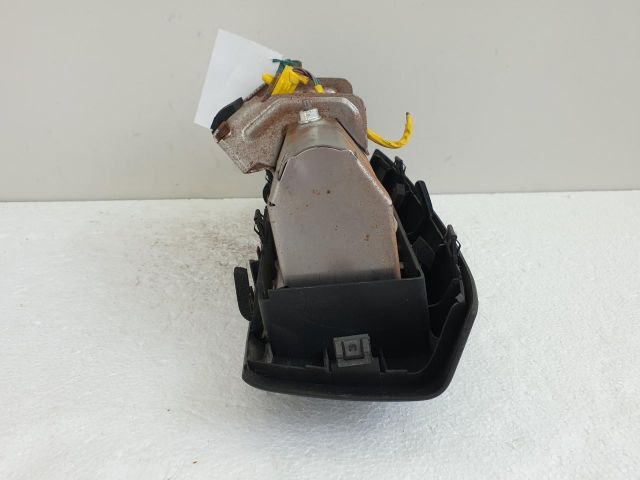 bontott FIAT DOBLO Utasoldali Légzsák