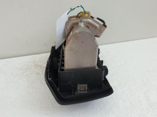 bontott FIAT DOBLO Utasoldali Légzsák