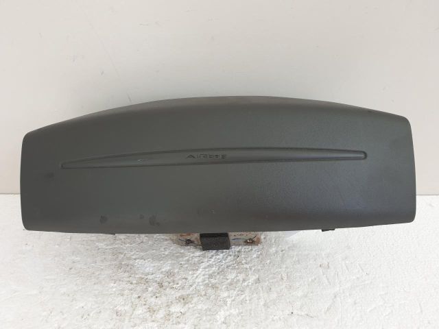 bontott FIAT DOBLO Utasoldali Légzsák