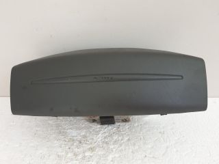 bontott FIAT DOBLO Utasoldali Légzsák