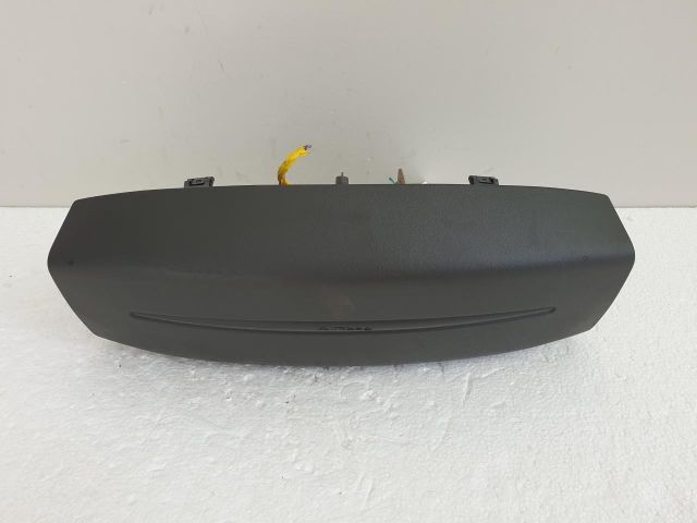 bontott FIAT DOBLO Utasoldali Légzsák