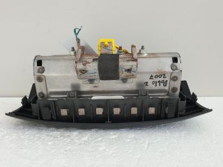 bontott FIAT DOBLO Utasoldali Légzsák