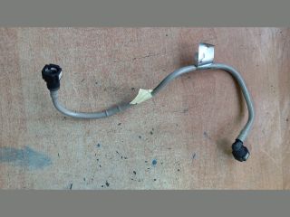 bontott FIAT DOBLO Üzemanyagcső