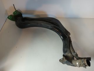 bontott FIAT DOBLO Üzemanyagcső