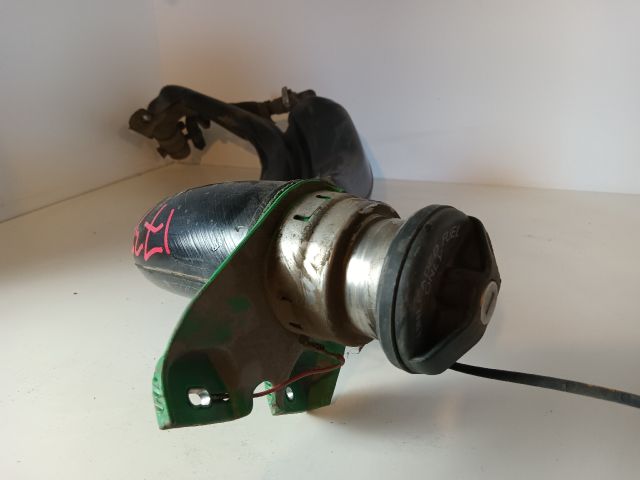 bontott FIAT DOBLO Üzemanyagcső