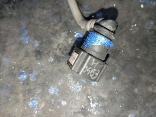 bontott FIAT DOBLO Üzemanyagcső