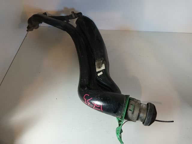 bontott FIAT DOBLO Üzemanyagcső