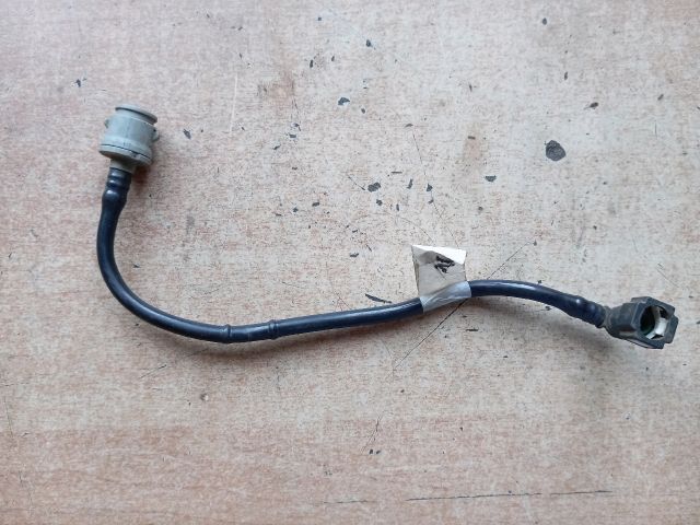 bontott FIAT DOBLO Üzemanyagcső