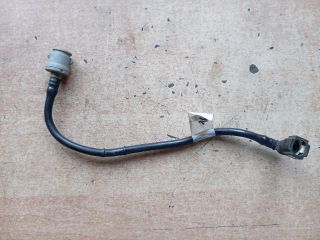 bontott FIAT DOBLO Üzemanyagcső