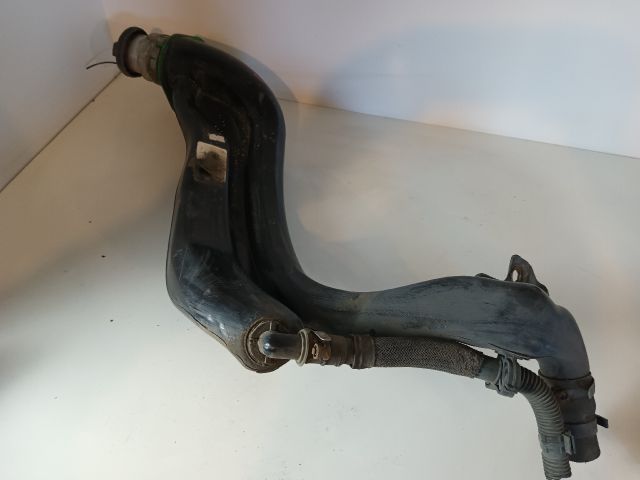 bontott FIAT DOBLO Üzemanyagcső